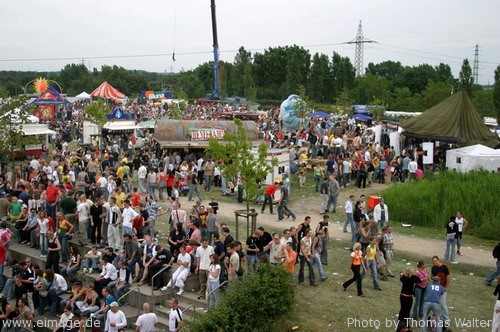 Ruhr in Love im Olga-Park Oberhausen am 26.06.2004 - img_7652.jpg - eimage.de - Event Fotos 