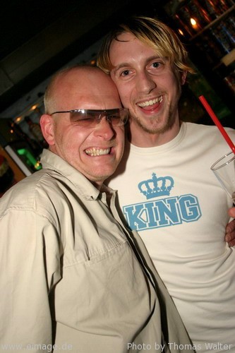 15 Jahre Maximal mit Paul van Dyk am 13.05.2005 - img_4951.jpg - eimage.de - Event Fotos 