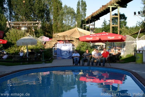 Sunshine Live Radio Revelution 2 im Delta Park Duisburg am 18.06.2005 - img_6700.jpg - eimage.de - Event Fotos 