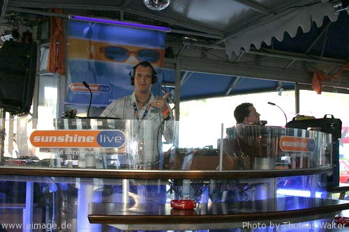Sunshine Live Radio Revelution 2 im Delta Park Duisburg am 18.06.2005 - img_6706.jpg - eimage.de - Event Fotos 