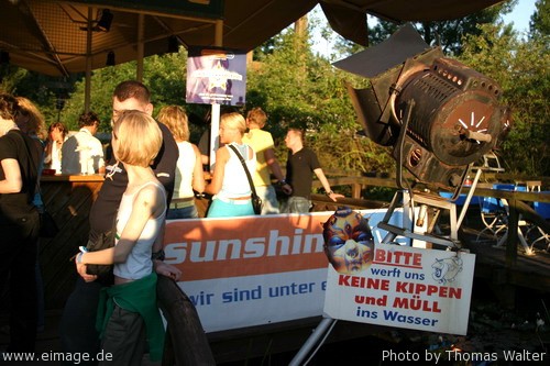 Sunshine Live Radio Revelution 2 im Delta Park Duisburg am 18.06.2005 - img_6732.jpg - eimage.de - Event Fotos 
