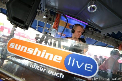 Sunshine Live Radio Revelution 2 im Delta Park Duisburg am 18.06.2005 - img_6775.jpg - eimage.de - Event Fotos 