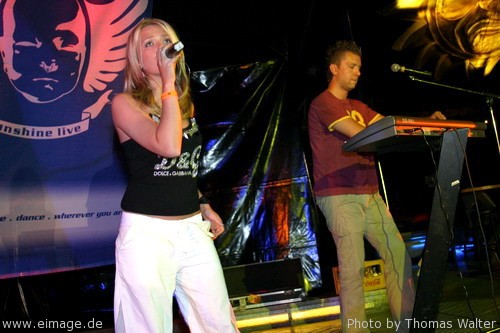 Sunshine Live Radio Revelution 2 im Delta Park Duisburg am 18.06.2005 - img_6845.jpg - eimage.de - Event Fotos 