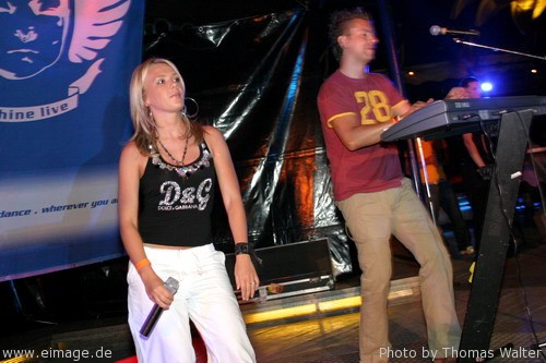 Sunshine Live Radio Revelution 2 im Delta Park Duisburg am 18.06.2005 - img_6912.jpg - eimage.de - Event Fotos 