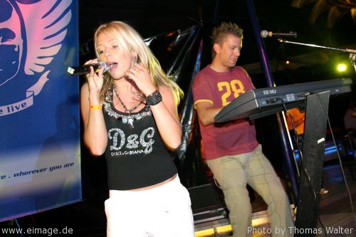 Sunshine Live Radio Revelution 2 im Delta Park Duisburg am 18.06.2005 - img_6921.jpg - eimage.de - Event Fotos 