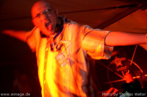Sunshine Live Radio Revelution 2 im Delta Park Duisburg am 18.06.2005 - img_7541.jpg - eimage.de - Event Fotos 