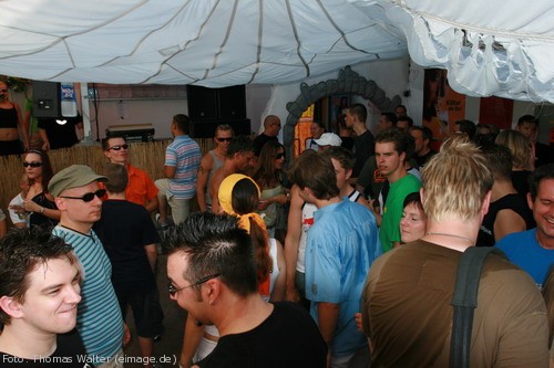 Technoclub im Effect Club in Lampertheim am 23.07.2006 - img_4634.jpg - eimage.de - Event Fotos 