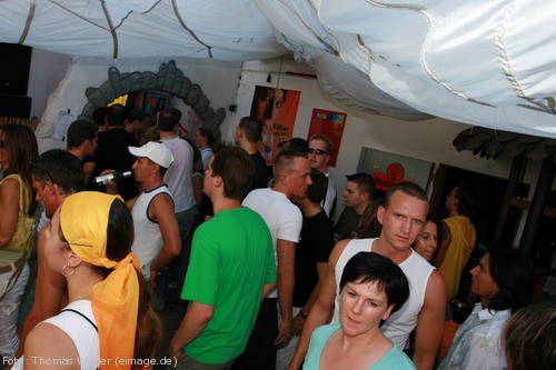 Technoclub im Effect Club in Lampertheim am 23.07.2006 - img_4652.jpg - eimage.de - Event Fotos 