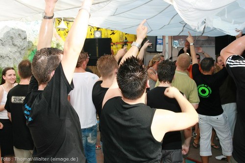 Technoclub im Effect Club in Lampertheim am 23.07.2006 - img_4667.jpg - eimage.de - Event Fotos 