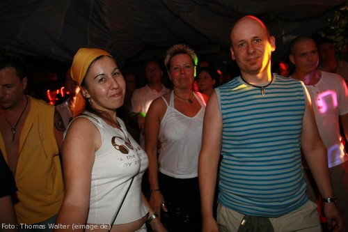 Technoclub im Effect Club in Lampertheim am 23.07.2006 - img_5009.jpg - eimage.de - Event Fotos 