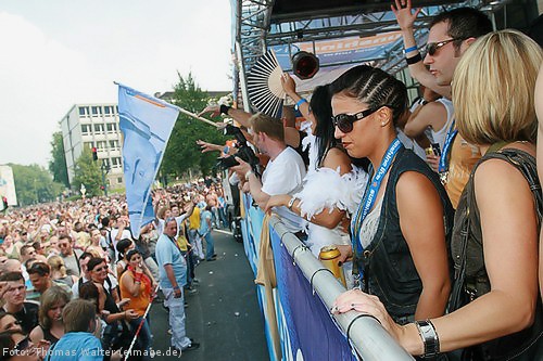 Loveparade 2007 in Essen am 25.08.2007 - img_3390.jpg - eimage.de - Event Fotos 