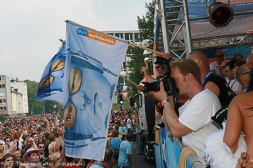 Loveparade 2007 in Essen am 25.08.2007 - img_3395.jpg - eimage.de - Event Fotos 
