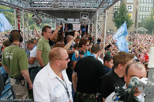 Loveparade 2007 in Essen am 25.08.2007 - img_3413.jpg - eimage.de - Event Fotos 