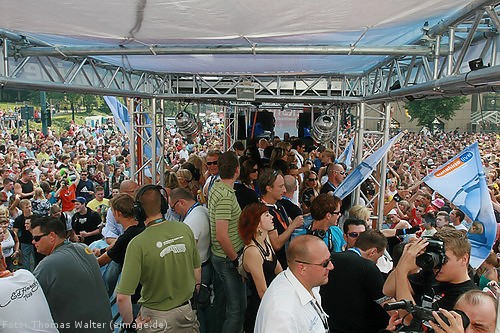 Loveparade 2007 in Essen am 25.08.2007 - img_3414.jpg - eimage.de - Event Fotos 