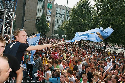 Loveparade 2007 in Essen am 25.08.2007 - img_3420.jpg - eimage.de - Event Fotos 