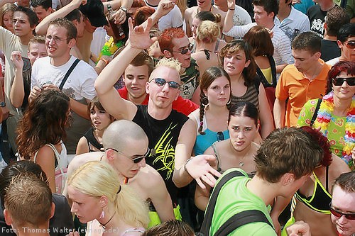 Loveparade 2007 in Essen am 25.08.2007 - img_3429.jpg - eimage.de - Event Fotos 