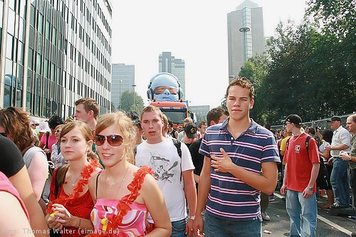 Loveparade 2007 in Essen am 25.08.2007 - img_3449.jpg - eimage.de - Event Fotos 