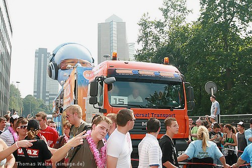 Loveparade 2007 in Essen am 25.08.2007 - img_3458.jpg - eimage.de - Event Fotos 