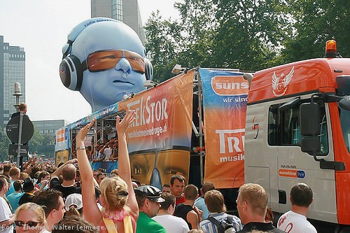 Loveparade 2007 in Essen am 25.08.2007 - img_3465.jpg - eimage.de - Event Fotos 