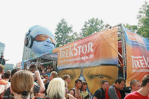 Loveparade 2007 in Essen am 25.08.2007 - img_3470.jpg - eimage.de - Event Fotos 