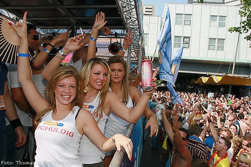 Loveparade 2007 in Essen am 25.08.2007 - img_3515.jpg - eimage.de - Event Fotos 