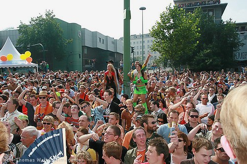 Loveparade 2007 in Essen am 25.08.2007 - img_3557.jpg - eimage.de - Event Fotos 