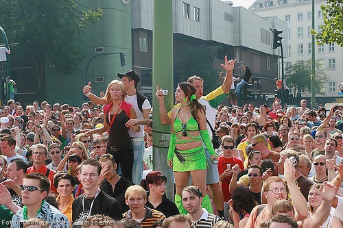 Loveparade 2007 in Essen am 25.08.2007 - img_3559.jpg - eimage.de - Event Fotos 