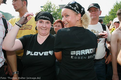 Loveparade 2007 in Essen am 25.08.2007 - img_3581.jpg - eimage.de - Event Fotos 