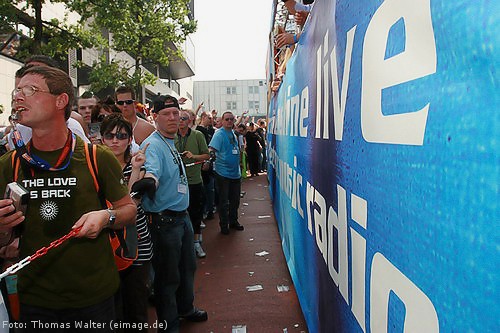 Loveparade 2007 in Essen am 25.08.2007 - img_3587.jpg - eimage.de - Event Fotos 