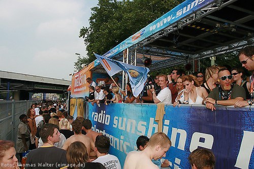 Loveparade 2007 in Essen am 25.08.2007 - img_3664.jpg - eimage.de - Event Fotos 