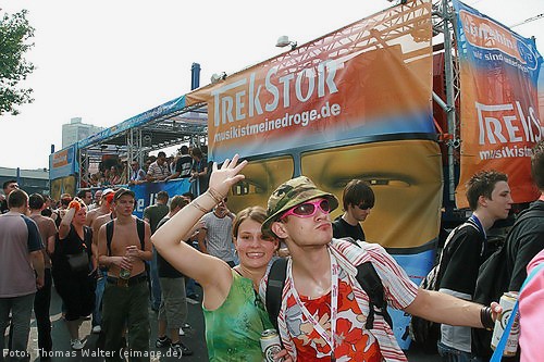 Loveparade 2007 in Essen am 25.08.2007 - img_3681.jpg - eimage.de - Event Fotos 