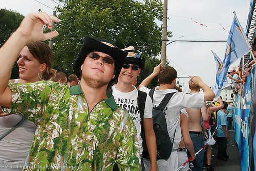 Loveparade 2007 in Essen am 25.08.2007 - img_3695.jpg - eimage.de - Event Fotos 
