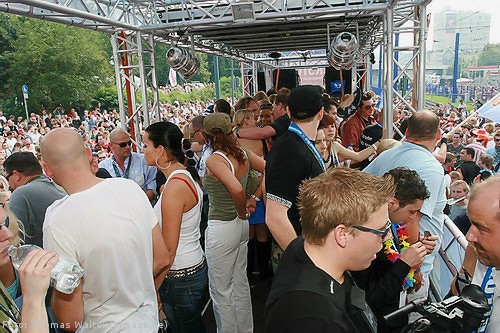 Loveparade 2007 in Essen am 25.08.2007 - img_3712.jpg - eimage.de - Event Fotos 