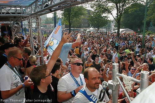 Loveparade 2007 in Essen am 25.08.2007 - img_3731.jpg - eimage.de - Event Fotos 