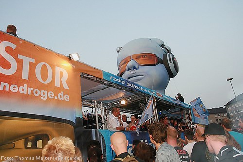 Loveparade 2007 in Essen am 25.08.2007 - img_3861.jpg - eimage.de - Event Fotos 